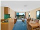 525/89 The Entrance Road, The Entrance NSW 2261