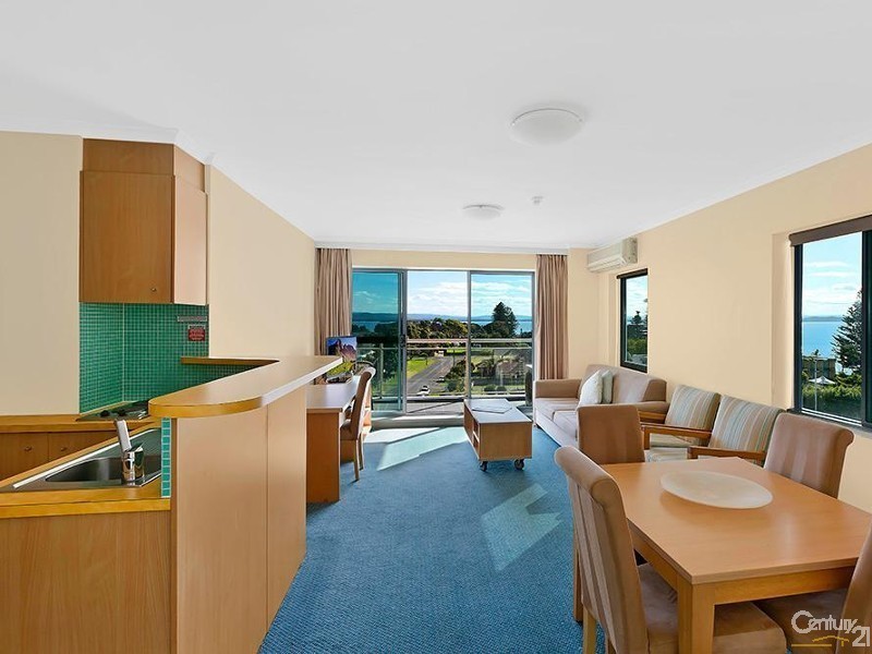 525/89 The Entrance Road, The Entrance NSW 2261