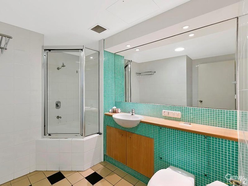 525/89 The Entrance Road, The Entrance NSW 2261