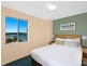 525/89 The Entrance Road, The Entrance NSW 2261