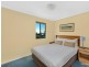 525/89 The Entrance Road, The Entrance NSW 2261