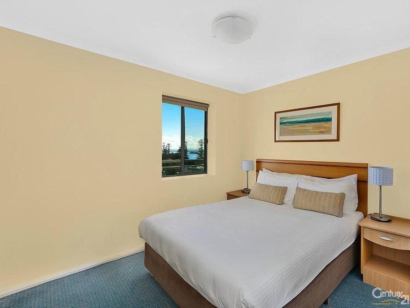 525/89 The Entrance Road, The Entrance NSW 2261