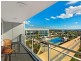 525/89 The Entrance Road, The Entrance NSW 2261