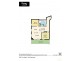 525/89 The Entrance Road, The Entrance NSW 2261 Floorplan