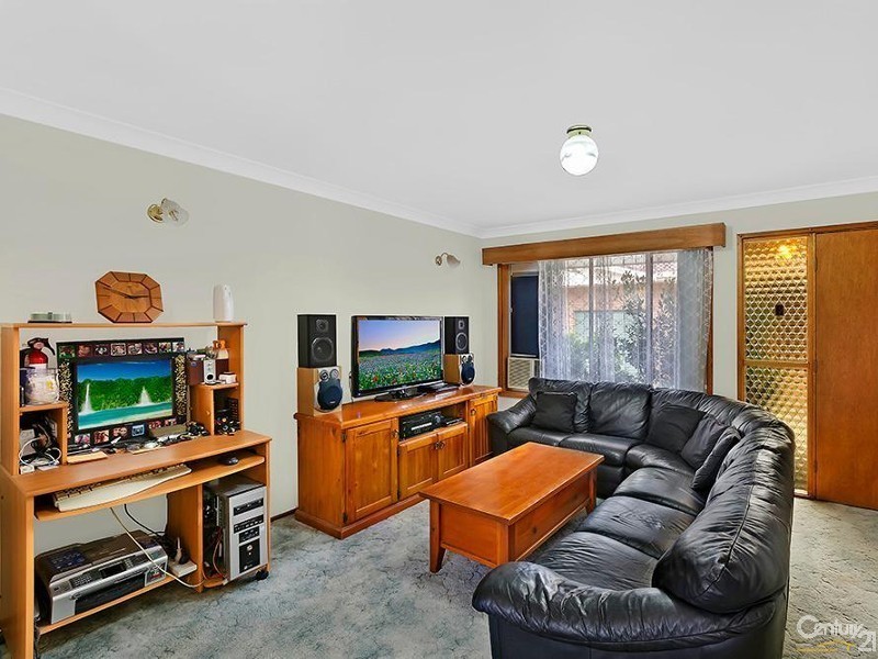 3/24 Oakland Avenue, The Entrance NSW 2261