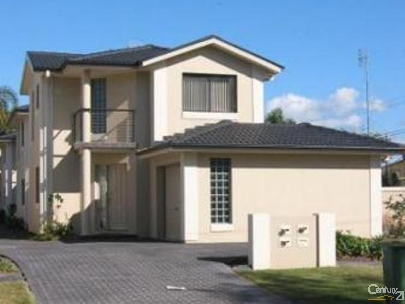 3/37 Archbold Rd, Long Jetty NSW 2261