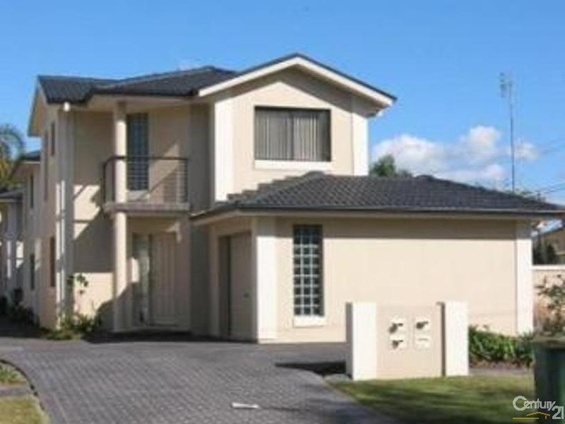 3/37 Archbold Rd, Long Jetty NSW 2261