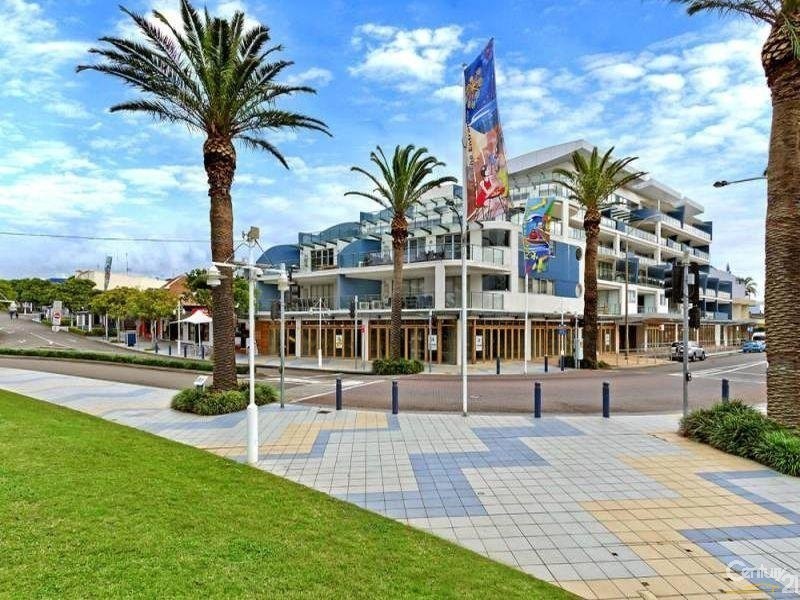 1/35-37 Coral Street, The Entrance NSW 2261