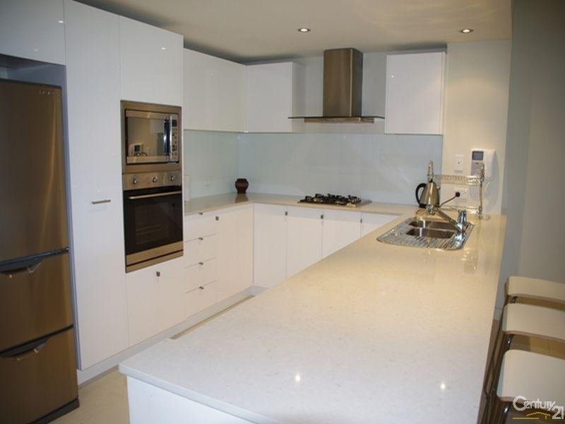 1/35-37 Coral Street, The Entrance NSW 2261