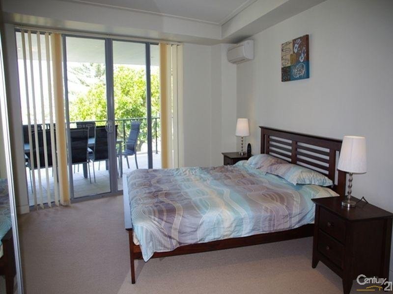 1/35-37 Coral Street, The Entrance NSW 2261