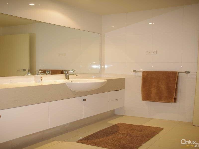 1/35-37 Coral Street, The Entrance NSW 2261