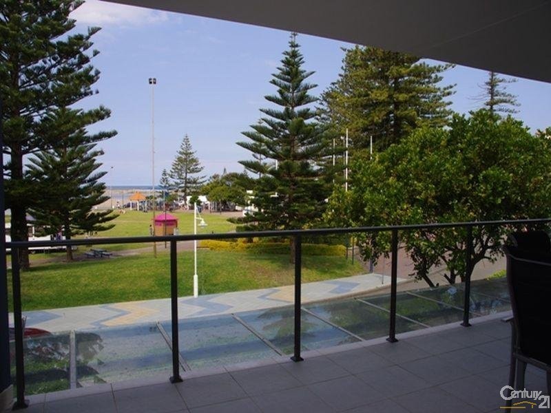 1/35-37 Coral Street, The Entrance NSW 2261