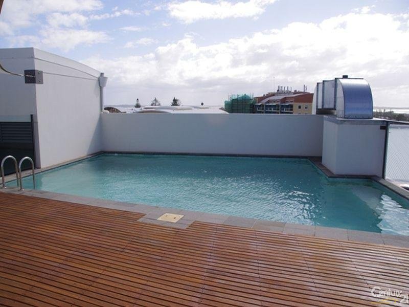 1/35-37 Coral Street, The Entrance NSW 2261