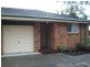 2/11-13 Oaks Ave, Long Jetty NSW 2261