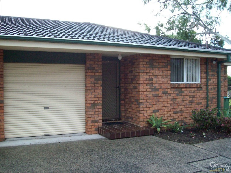 2/11-13 Oaks Ave, Long Jetty NSW 2261