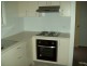 2/11-13 Oaks Ave, Long Jetty NSW 2261