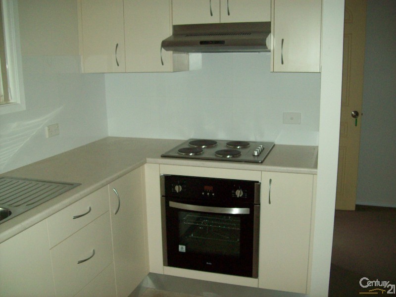 2/11-13 Oaks Ave, Long Jetty NSW 2261