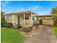 13 Manly Parade, The Entrance North NSW 2261