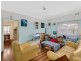 13 Manly Parade, The Entrance North NSW 2261