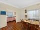 13 Manly Parade, The Entrance North NSW 2261