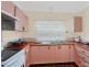 13 Manly Parade, The Entrance North NSW 2261