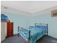 13 Manly Parade, The Entrance North NSW 2261