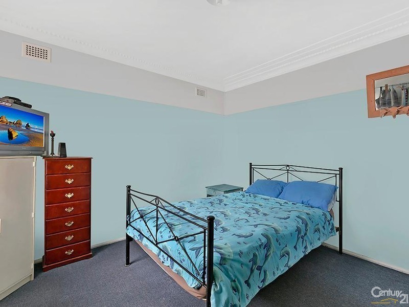 13 Manly Parade, The Entrance North NSW 2261