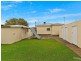 13 Manly Parade, The Entrance North NSW 2261