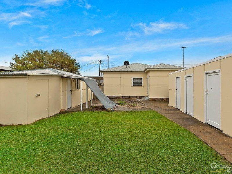 13 Manly Parade, The Entrance North NSW 2261