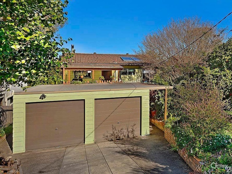 46 Platypus Road, Berkeley Vale NSW 2261