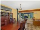 46 Platypus Road, Berkeley Vale NSW 2261