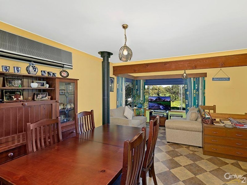 46 Platypus Road, Berkeley Vale NSW 2261