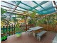 46 Platypus Road, Berkeley Vale NSW 2261