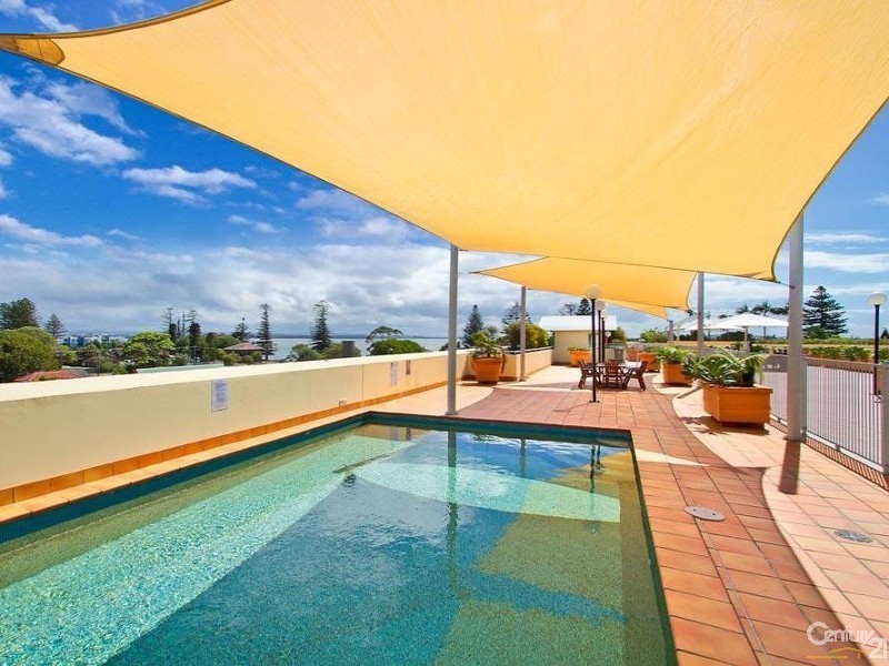 522/18 Coral Street, The Entrance NSW 2261