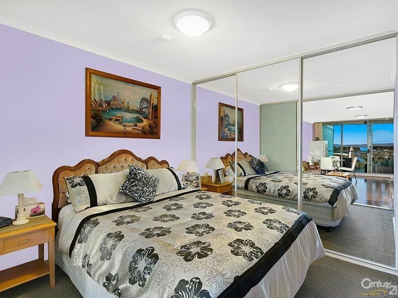 522/18 Coral Street, The Entrance NSW 2261