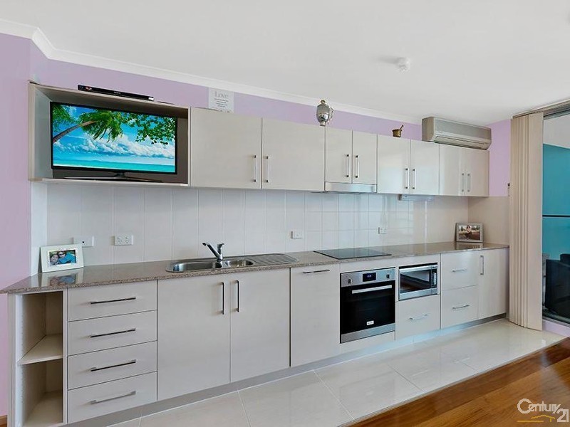 522/18 Coral Street, The Entrance NSW 2261