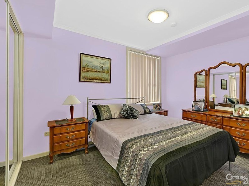 522/18 Coral Street, The Entrance NSW 2261