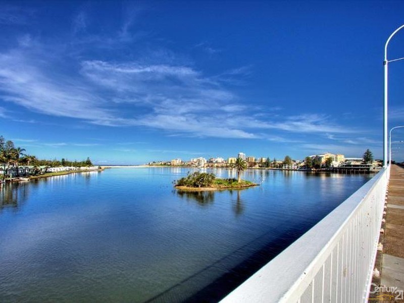 522/18 Coral Street, The Entrance NSW 2261