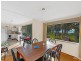 1 The Peninsula, Killarney Vale NSW 2261