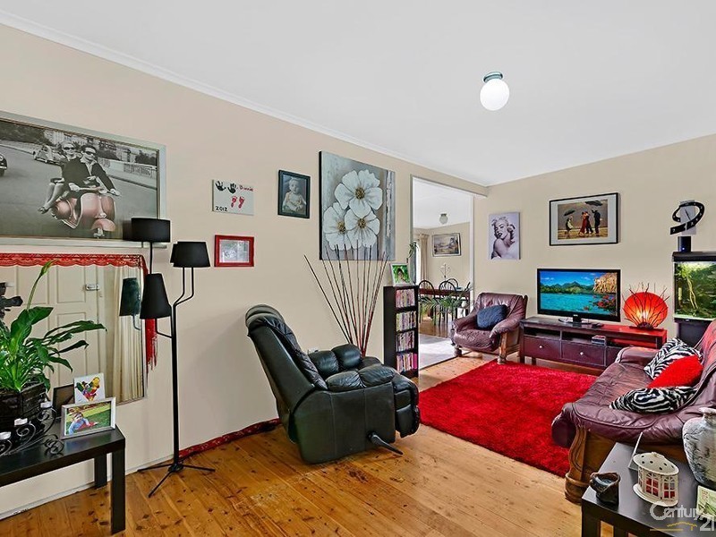 1 The Peninsula, Killarney Vale NSW 2261