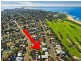 41 Grandview Street, Shelly Beach NSW 2261