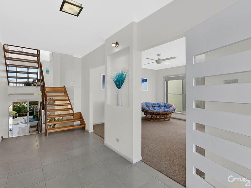 41 Grandview Street, Shelly Beach NSW 2261