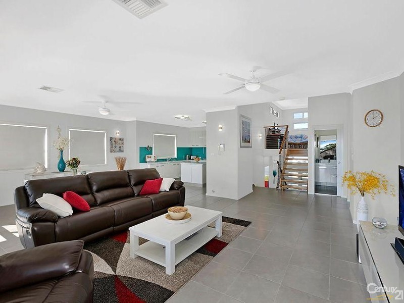 41 Grandview Street, Shelly Beach NSW 2261