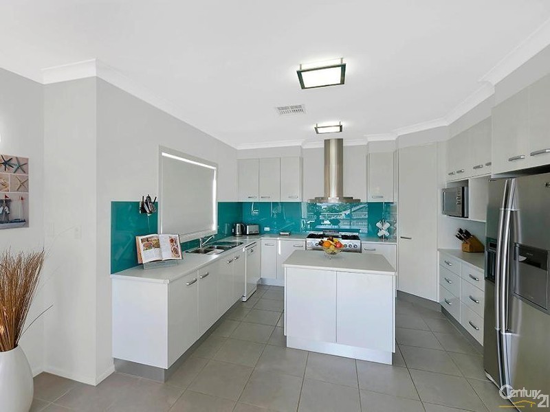 41 Grandview Street, Shelly Beach NSW 2261