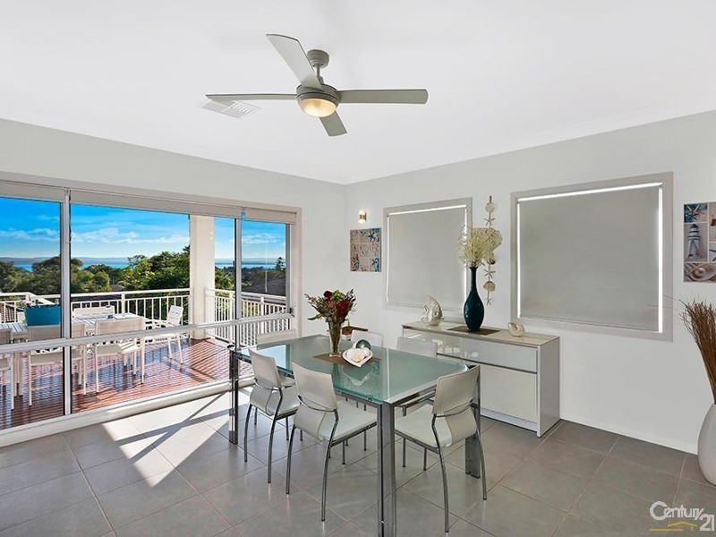 41 Grandview Street, Shelly Beach NSW 2261