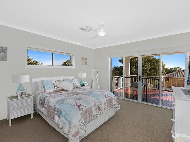 41 Grandview Street, Shelly Beach NSW 2261