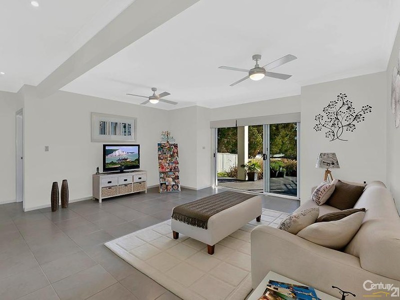 41 Grandview Street, Shelly Beach NSW 2261