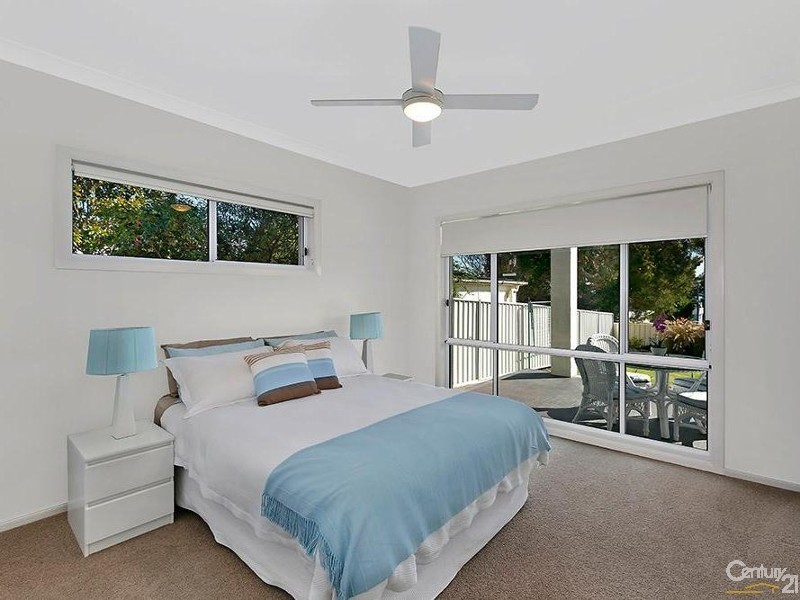 41 Grandview Street, Shelly Beach NSW 2261