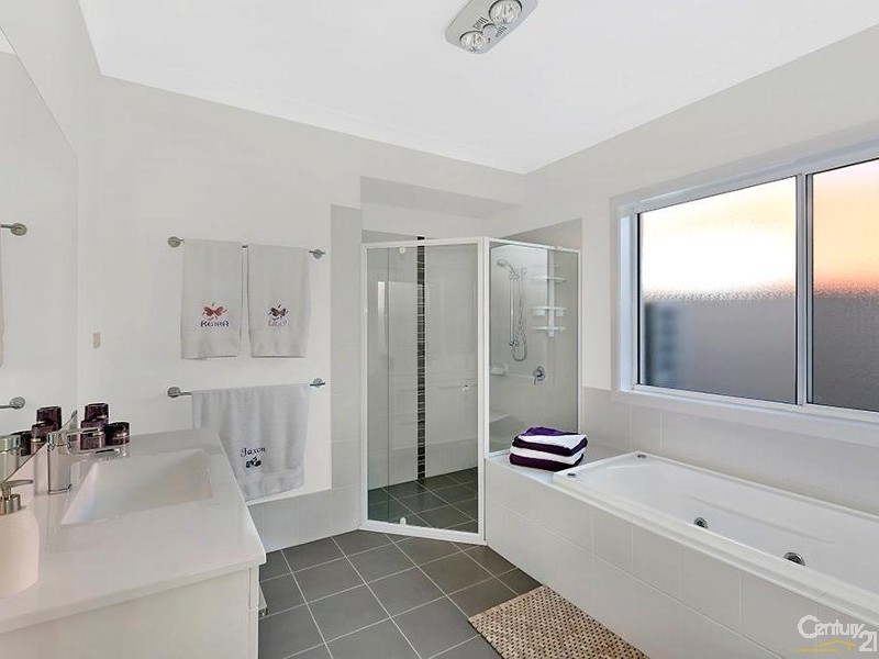 41 Grandview Street, Shelly Beach NSW 2261