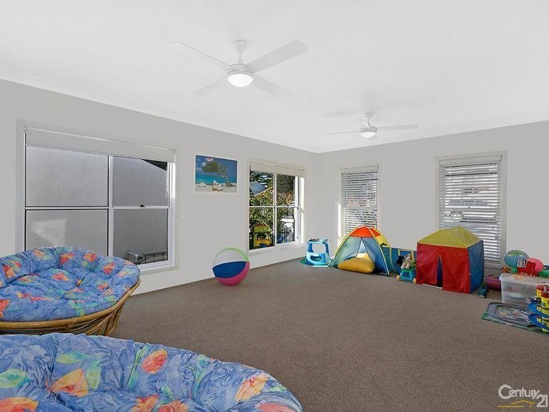 41 Grandview Street, Shelly Beach NSW 2261